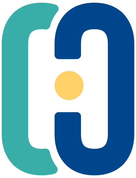 CustHive Logo