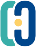 CustHive logo