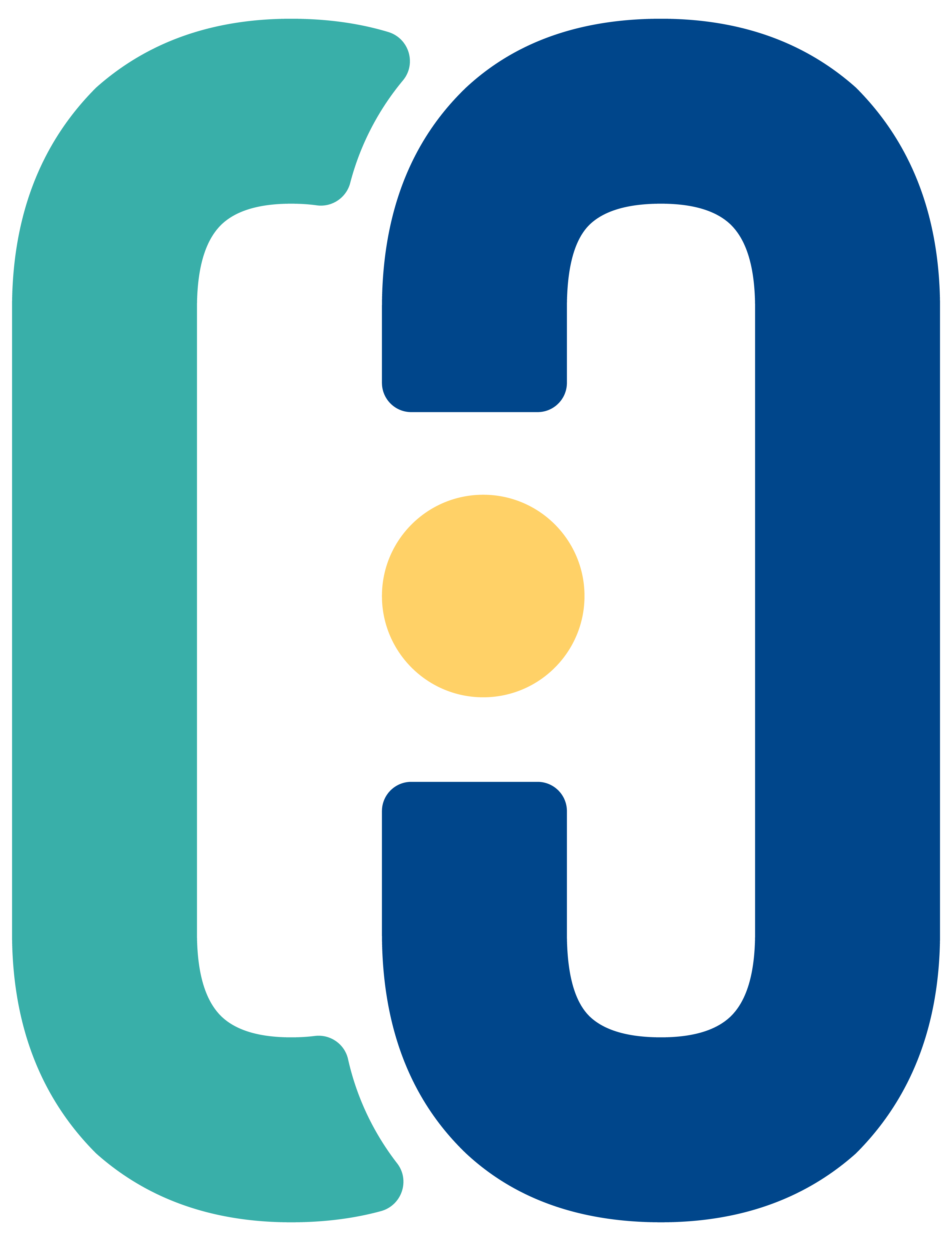 CustHive logo